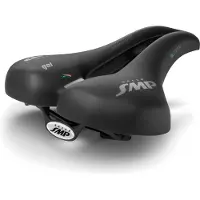 Selle Smp E-city Sattel