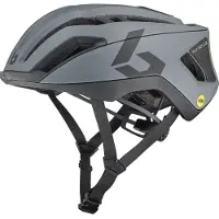 Bolle Furo Mips Helm Grau S Grau S