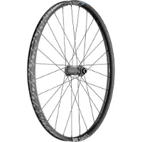 Dt Swiss Laufrad H 1900 Spline 27,5" HYBRID 35 mm