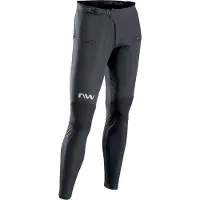 Northwave Hose Bomb | Größe 2XL