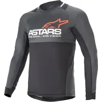 Alpinestars Drop 8.0 Langarm-trikot