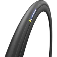 Michelin Power Cup Competition 700c X 23 Rennradreifen