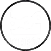 Race Face Llanta Arc Offset 35 Mm Felge