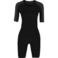 Orca Athlex Aero Kurzarm-trisuit