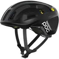 POC Octal MIPS, Matt