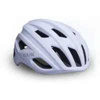 Kask Mojito 3 Helm
