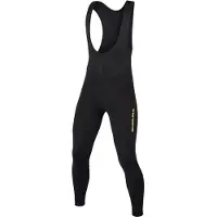 Endura Windchill Lange Trägerhose