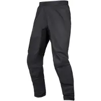 Endura Hummvee Wtrproof Trouser black 2XL