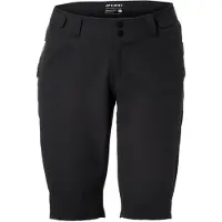 Giro Arc Short With Liner Kurze Hose