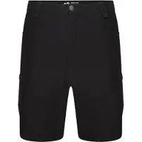 Dare 2b Tuned In Ii Kurze Hose Schwarz 33 Herren Schwarz 33