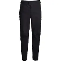 Vaude Bike Qimsa Softshell Ii Hosen