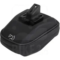 Pro Satteltasche Direktmontage