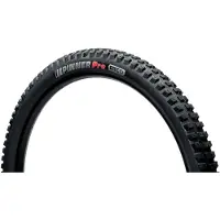 Kenda außenreifen Pinner Pro29 x 2,4 (61 622) 120 TPI schwarz