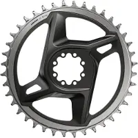Sram X-sync Red/force Direct Mount Kettenblatt