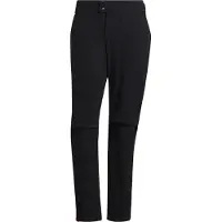 Five Ten Bike Trailx Pants black (095A) 44