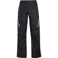 Vaude Bike Luminum Perf. Ii Hosen