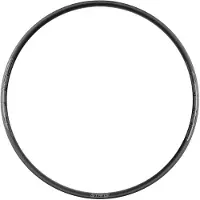 Stans No Tubes Felge Crest MK4 - 32H