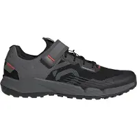 Five Ten Trailcross Clip-in Wanderschuhe
