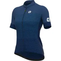ALÉ Level Kurzarm-radtrikot