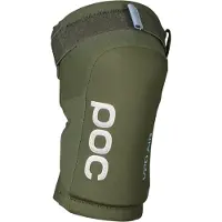 POC Knieprotector Joint VPD Air green - M