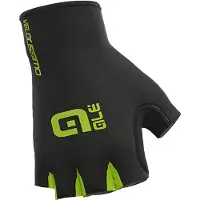 ALÉ Velocissimo Chrono Handschuhe