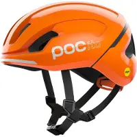 POC Pocito Omne Mips Helm