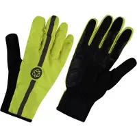 Agu Regenhandschuhe Tech Commuter | Größe M