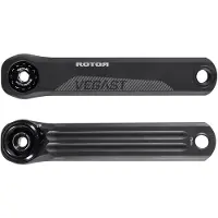Rotor Vegast 30 Kurbel