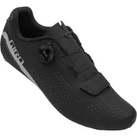 Giro Herren Radschuhe Cadet