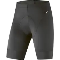 Gonso Sqlab Go Radhose