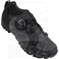 Vaude Bike Damen Fahrradschuhe TVL Skoj