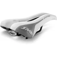 Selle Smp Extra Sattel