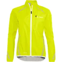 Vaude Bike Luminum Perf Ii Jacke