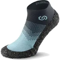 Skinners 2.0 Herren-Barfußschuhe