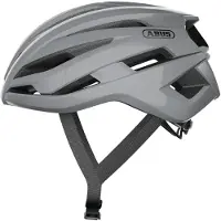 ABUS Stormchaser Helm