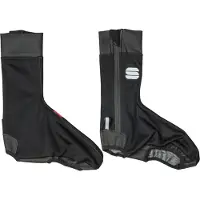 Sportful Fiandre Gore-tex Infinium Überschuhe
