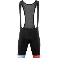 Cube Teamline Trägerhose