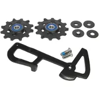 Sram Xx1/x01 Stützradsystem