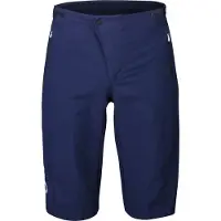 POC Essential Enduro Kurze Hose