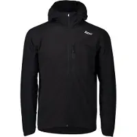 POC Guardian Air Jacke