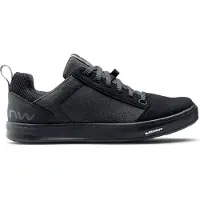 Northwave Schuhe Tailwhip