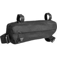 Topeak Midloader 6l Rahmentasche