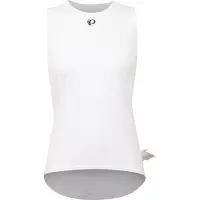 Pearl Izumi Damen-Top aus Strick Transfer | Größe S