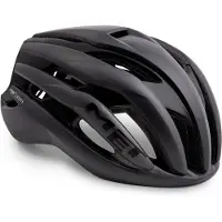 Met Trenta Mips Rennradhelm