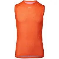 POC Essential Layer Ärmelloses Baselayer