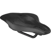 SQlab 613 Ergowave R Carbon Sattel