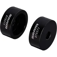 Zipp Werkzeug zum Pressen der Hinterradnabe Zipp Cognition 6804