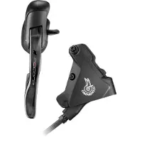Campagnolo Record Hydraulic Ep 160 Mm Rechter Bremshebel Mit Schalthebel