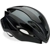Spiuk Korben Helm