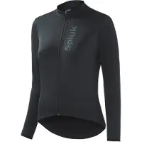 Spiuk Anatomic Langarm-trikot